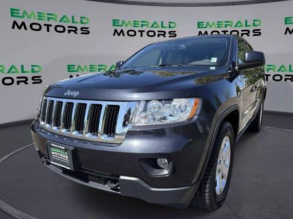 JEEP GRAND CHEROKEE 2012 1C4RJFAG3CC343195 image JEEP GRAND CHEROKEE 2012 1C4RJFAG3CC343195 image